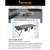 Titan Cot Xp - Charcoal/Gray