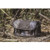 Ducks Unlimited Floating Blind Bag