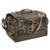Ducks Unlimited Floating Blind Bag
