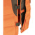 Upland Game Vest