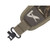 Gun Sling - Max-7