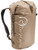 Ducks Unlimited Guardian Dry Bag