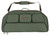 Optima Bow Case