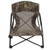 Strutter New Pattern - Legacy