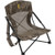 Strutter New Pattern - Legacy