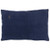 Galaxy Fleece Pillow New - Navy/Coyote