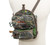 Impact Vest