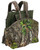 Impact Vest