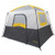 Big Horn 5 - Charcoal/Gray
