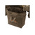 Deluxe Dove Belt