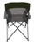 Ducks Unlimited Roost Chair - Green