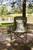 Ducks Unlimited Roost Chair - Green