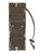 Diaphragm Call Lanyard