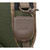 Diaphragm Call Holder (2-Pack) - Brown