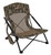 Vanish Mc - Original Bottomland