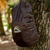Insights Element Day Pack