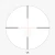Ares ETR 4.5-30x56 Direct Dial, Side Focus, 34mm, FFP, APLR2, IR - MOA,Matte Finish