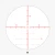 Ares ETR 4.5-30x56 Direct Dial, Side Focus, 34mm, FFP, APLR2, IR - MOA,Matte Finish