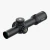 Ares ETR 1-10x24 Riflescope ATMR3 FFP IR MIL Reticle