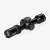 Talos 1.5-5x32, Crossbow, Capped, 1 inch, SFP, BDC100 IR