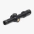 Argos BTR GEN2 1-8x24 ATSR5 IR BDC Reticle