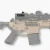 Midas TSR1 Open Sight, 50K Hour Battery Life