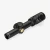 Talos BTR 1-4X24 GEN2, Direct Dial Fixed 30mm Tube SFP, ATMR6 SFP IR-MOA