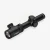 Talos BTR 1-4X24 GEN2, Direct Dial Fixed 30mm Tube SFP, AHSR14 SFP IR-MIL