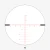 Talos BTR 4-14X44, GEN2 Direct Dial,Side Focus 30mm Tube FFP, APLR10 FFP IR-MOA