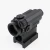 Midas TSR2 Red Dot, 50K Hour Battery Life