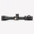 Talos BTR 4-14X44, GEN2 Direct Dial,Side Focus 30mm Tube FFP, APRS10 FFP IR-MIL