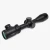 Talos 3-12X40, Capped, Side Focus, 1 inch, SFP, BDC 600 IR