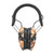Razor Slim Electronic Ear Muffs