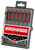 Birchwood Casey Gunsmithing File Set