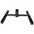 Birchwood Casey 2X4 Nested Steel Target Stand