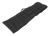 Birchwood Casey Bipod Shooting Mat - Black