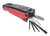 Birchwood Casey AR-15 Multi-tool