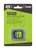 HME SD Cards