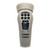 HME Six Shooter Turkey Game Call