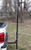 HME Truck Hitch Game Hoist - Complete Kit (Includes Winch/Gambrel)