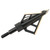 HME Fixed Blade Broadheads 100 Grain
