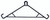 HME Game Hanging Gambrel