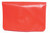 HME Wallet License Holder