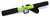 HME Pro Series Deer Drag