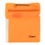 HME Hunter's License Holder with Pen & Zip Ties