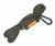 HME The Maxx Hoist Rope (25ft)