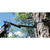 HME Better Bow Hanger Strap-On