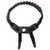 HME Paracord Wrist Sling