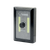 HME COB Green Light Wall Switch with Dimmer