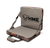 HME Folding Seat Cushion